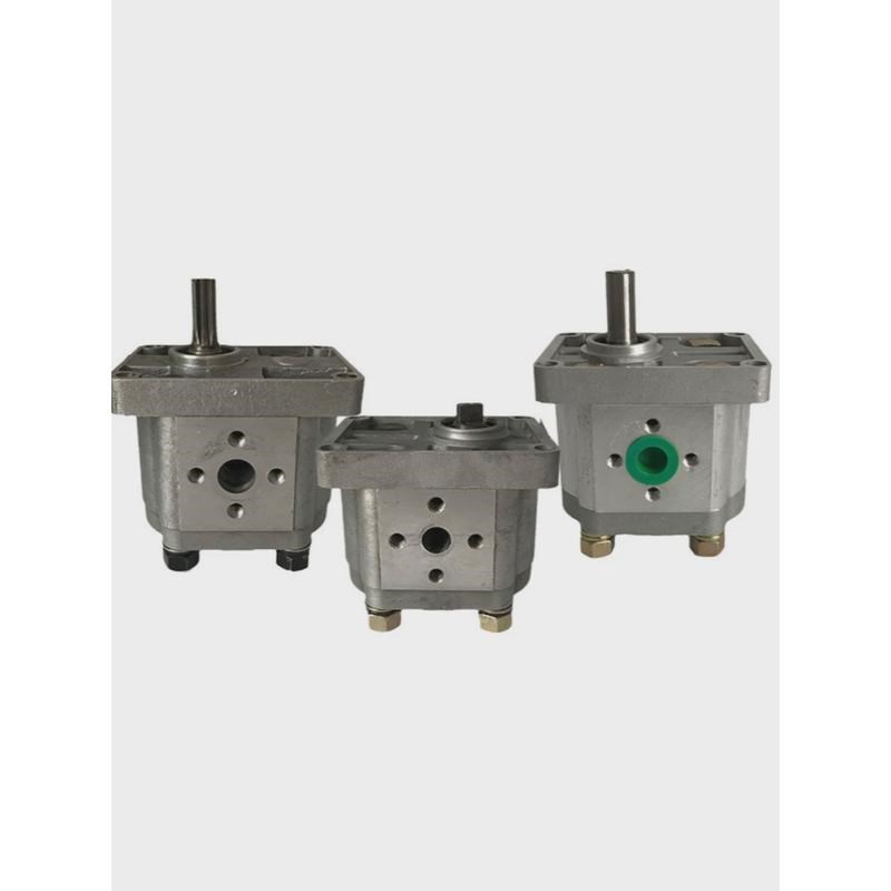 齿轮泵CBT-F316 CBT-pF320 CBT-F325 CBT-F306 CBT-F310厂价直供