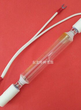 版的mmV20晒灯 菲林树脂0V长W38K00灯PS0V222038版 版/W270碘稼