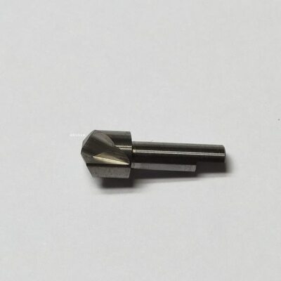 割钻头钻头破坏n膜厚仪MCer PIic切5号G18式钻头h膜厚仪 se5 德国