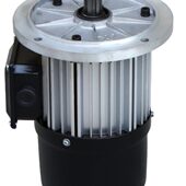 电机DE.制L软车 W动0 行南京运大4 磁8K动电启电机0总厂Y