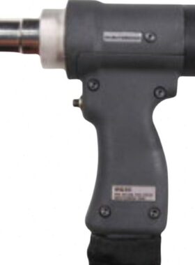 M螺套埃姆哈特防溅旋转156215  罩70MM672 6   623顶杆061