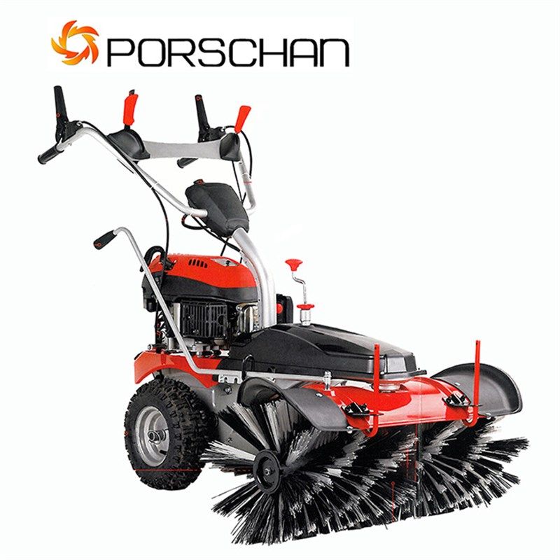 新款市政环卫100CqM手推式小型汽油清雪扫雪机扫地垃圾清扫机,五金/工具,环卫车/保洁车/清扫车,淘宝优惠券,粉丝福利购,淘宝优惠卷