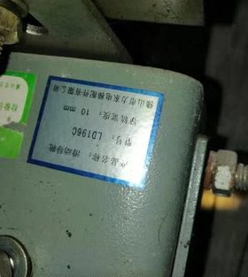 6L导1910MM电梯动 导 客D靴靴货梯滑度宽靴/C梯导导电梯配件 靴