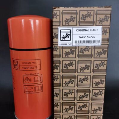 油18775522-S28.空压机62516分16C气油165/6C分离器-2518S凌雲