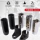 传感器氧套筒拆拆22汽车工具mm套头扳手前拆卸专用氧装 传感器