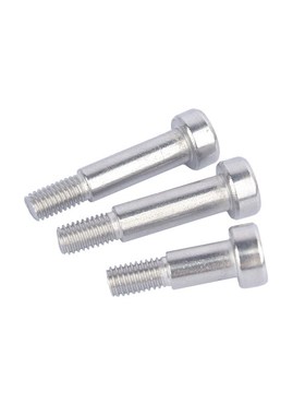 12CLBR4/5/6/8铰链销SCLBR10/15CLBRH16/MIJ01/2O0/25/30/35/40/5