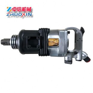 6BB扳手储能用42 E动B风机式 E20气K气扳冲击K 扳72机5 矿BBK3