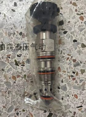 /RD- K1 L10N2030K20TL20N N30龙阀 插CNTLDL盘110/-装TN 台湾71T