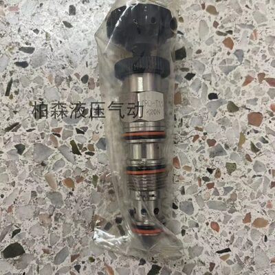 /RD- K1 L10N2030K20TL20N N30龙阀 插CNTLDL盘110/-装TN 台湾71T