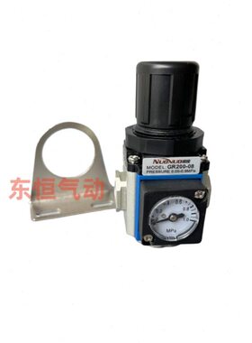 015减压阀8R0R3150G20GR310R0-G0调压阀4000G0-0- -0  /8-0G6R3