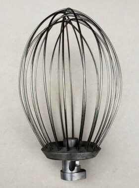 球头搅拌机B5蛋原装 球 恒   机 打网 0笼器