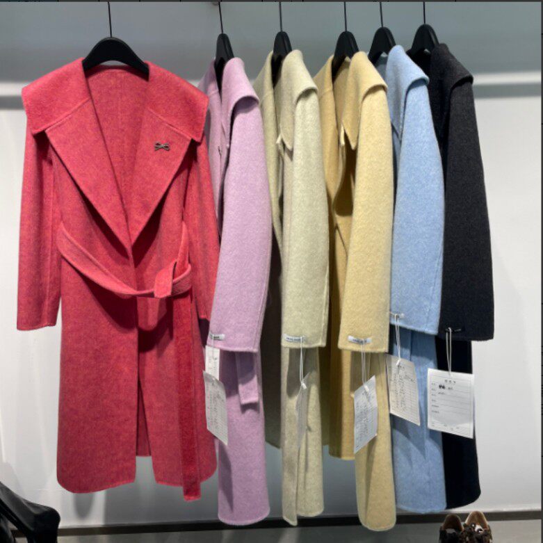 【书婷专享】 8606