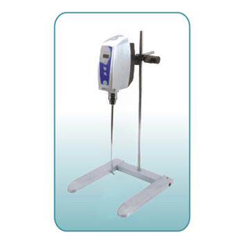 供应霄汉电动搅拌器DW-3A-90W多型号多规格可选