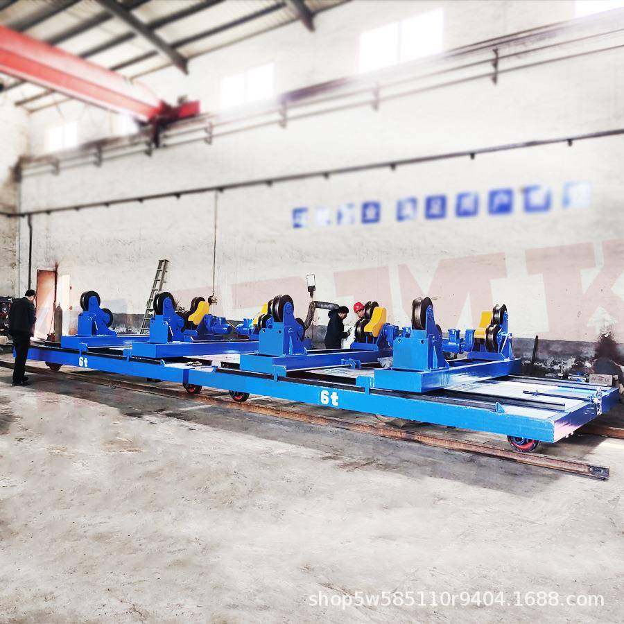 锻造模具装配厂房用电动轨道车过跨搬运液压升降台面轨道平板车,搬运/仓储/物流设备,其他起重搬运设备,淘宝优惠券,粉丝福利购,淘宝优惠卷