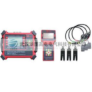 HD-2088S多模式配变台区用户识别仪台区用户识别仪台区识别仪