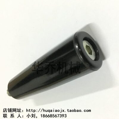 M10胶木手柄 磨床手轮手柄把手 建德冈本普发南通仲全捷全耐名轲