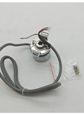全新库存现货 V3K3808G-100AS-T526 旋转编码器 DC-30V 实物拍摄