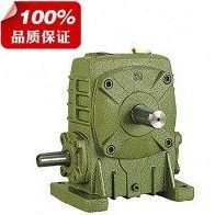 低价供应优质WPA70/WPS70蜗轮蜗杆减速机 wpa70蜗轮蜗杆减速器