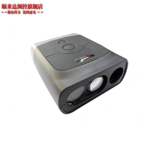 隆顺*激光测距仪600米望远镜测距仪TM600 测距望远镜