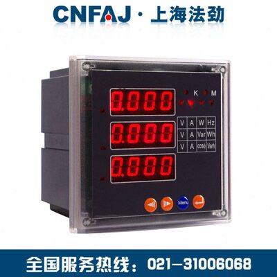 SYM500E-2E3S SYM500E-2E4S SYM500E-2D3S SYM500E-2D4S