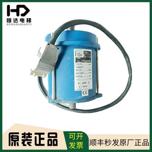 原装 奥 质保 DAA24350R1 FBA24350AM 斯电梯 DO2000门电机马达F