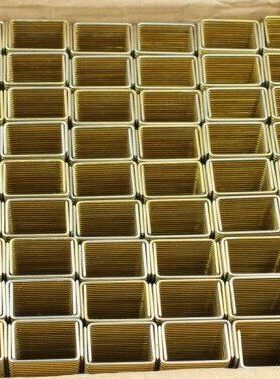 特价 P钉 P08钉P10码钉P2638枪专用码钉P13气枪钉P11-P15-P17