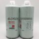 3331673 FS1000 3843750 3889716 3161407柴油滤芯BF1259 3329289
