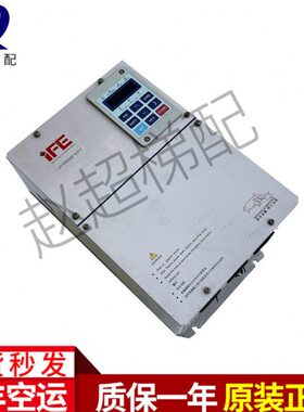 快意电梯变频器ME320L-4011-IFE 11KW 5.5KW 7.5KW 15KW 原装现货
