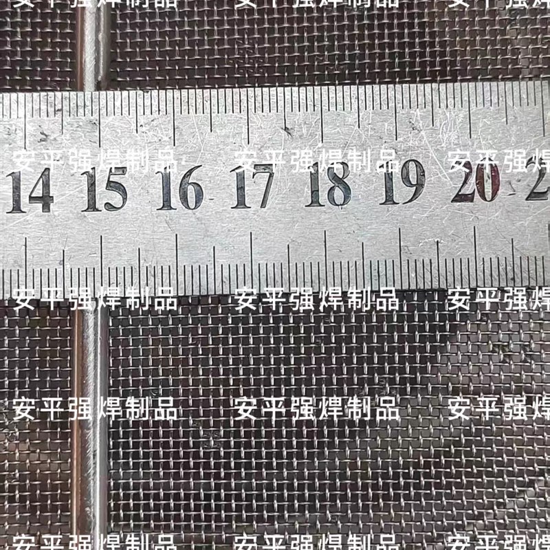 加密1毫米网孔水泵防护罩鱼池塘化粪池防堵水泵保护罩.养殖过滤罩