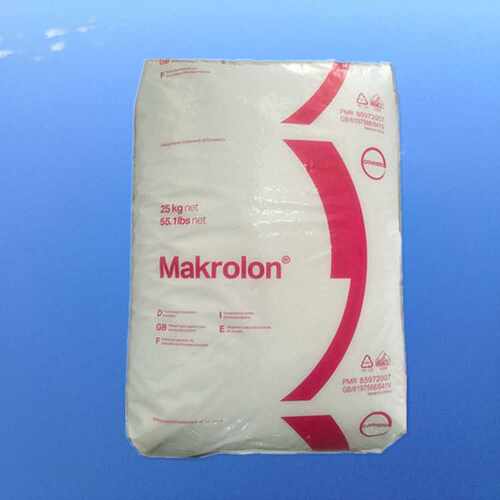 抗紫外线 挤出PC 上海科思创 ET3113 高粘度  用于阳光板和实心板