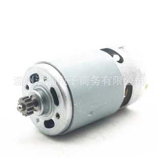 GSR18 13齿18V电机用于BOSCH LI马达 GSB18