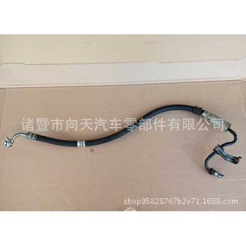 供应汽车油管，助力油管，高压管，转向助力方向机管，橡胶管
