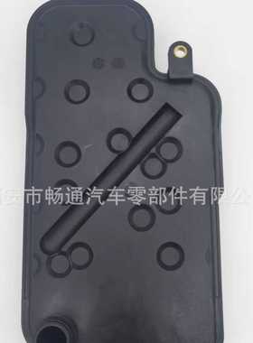 变速箱油过滤器铁滤芯OE: MR528836滤网