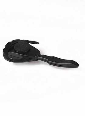 PS3蓝牙耳机 蝎子型蓝牙耳机 耳挂式耳机 不入耳式耳机 超长待机