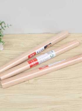 实木擀面杖桃木擀面棍木质压面棍擀面棒擀面皮擀饺子皮厨房工具