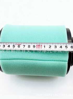 绿色空气过滤器 滤芯 MAX1000 707800371