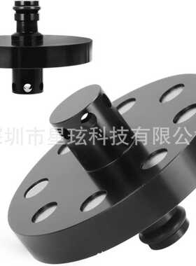 O-Ring Chassis Cleaner Flusher Kit 汽车底盘清洗配件 现货