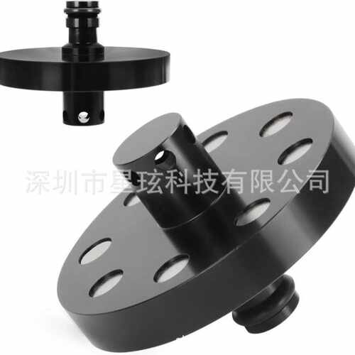 O-Ring Chassis Cleaner Flusher Kit 汽车底盘清洗配件 现货