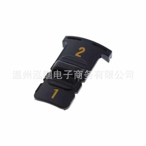 N397466 DCD791 DCD796 DCD791B-B3 DCD796D2 DCD796D2BT