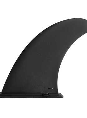 SUP桨板冲浪板插销式鱼鳍休闲充气sup板便携滑桨皮划艇便携式