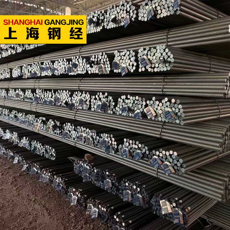 现货优质高速工具钢W6Mo5Cr4V2高速钢圆棒锻圆 M2圆钢  6542圆棒