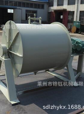 行星式不锈钢干湿磨球磨机实验室小型陶瓷聚氨酯球磨机厂家