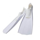 户外脚脚蹼男女训练自由潜游通用套辅助泳专业便携脚蹼创意轻便