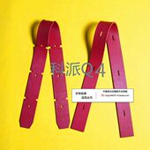 水胶条胶条科派洗地机吸水4扒 条洗地机Q皮刮条配件 包邮