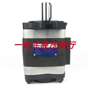 ITP5 V福IPP5H64 101IP齿轮泵VP5101 VIP德国 伊特40 O501V
