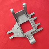 脚车马达电机另有 支架电机整机平缝纫机本平挂架挂出售店缝车 包邮