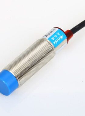 尔德  BXJ美 Z15 X8J-/8ZZL8  LJ18A3 -A32接近开关LZ EEA3BY30 J