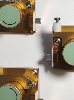 式动TP蠕0瞬点胶机滚动41点胶机胶-干胶轴快干动- 轴滚配件50TM