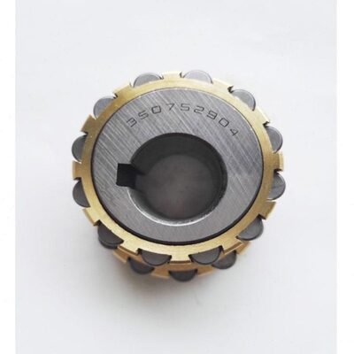 轴承250  12 150偏071207整体7单202007心12012120减速机1811212