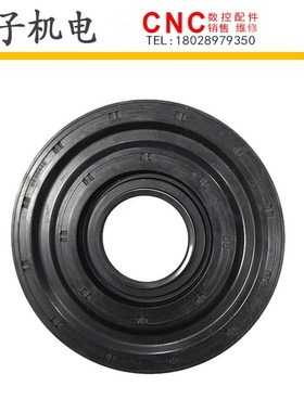 A98L-0004-0249#TCY0038H#HTCY0D024 油封BE5944E AH0616E发那科